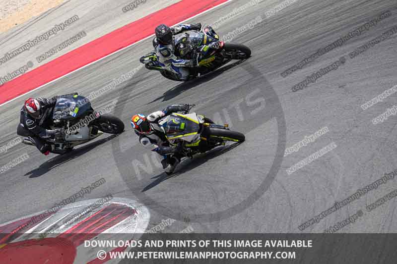 May 2023;motorbikes;no limits;peter wileman photography;portimao;portugal;trackday digital images
